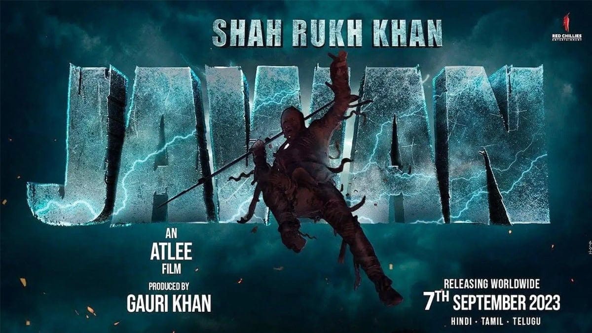 List of most followed actors - Inside Box Office