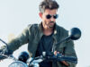 Hrithik Roshan Top Grossers