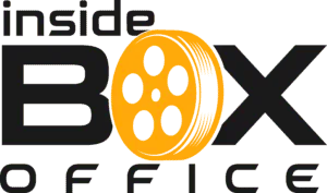 Inside Box Office