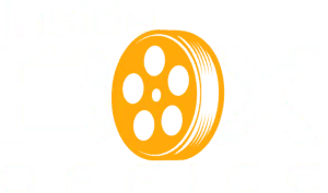 Inside Box Office