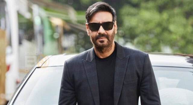 M Office Raja Raja Shivaji Box Office Collection - Hit or Flop?