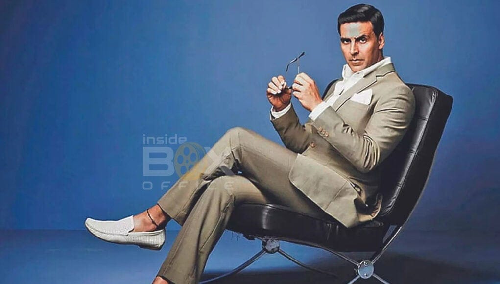 Raja Shivaji Box Office Collection - Hit or Flop?
