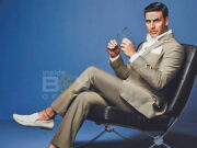 Akshay Kumar Top Grossers Akshay Kumar Biography