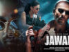 Jawan Bollywood Hindi Movie Review
cast of Jawan