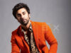 Ranbir Kapoor Top Grossers