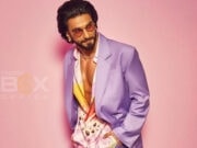 Ranveer Singh Top Grossers Actor Wise Top Grossers - Inside Box Office