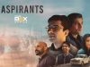 Aspirants Season 2 on Prime Video – Cast, Release Date and All Episode Details
Diversity of film industry professionals and audience at a cinema event, representing inclusion, community engagement, and movie culture for Inside Box Office SEO focus.