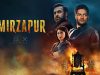 Mirzapur Season 4 Release Date and Season 3 Highlights You Can’t Miss
A promotional poster for the movie Mirzapur featuring three main characters against a background of fire and destruction, emphasizing intense drama and action.
