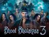 Bhool Bhulaiyaa 3 Bollywood Hindi Movie Review
Bhool Bhulaiya 3 Movie Reviews