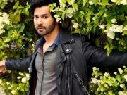 Varun Dhawan Top Grossers Actor Wise Top Grossers - Inside Box Office