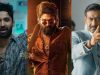 Top 10 Best Performances of Indian Actors of 2024 that Deserve your Watch