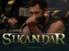 Salman Khan to Surprise Fans with Sikandar Teaser on this Date Sikandar Movie Teaser Release date