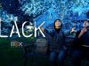 Black 2005 Movie Review: A Bold Journey of Inspiration
Vibrant outdoor scene featuring two people sitting on a park bench during rain, with bright blue lighting, holding umbrellas, emphasizing themes of comedy and drama in film.
