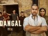 Women’s Empowerment and Social Change: Dangal 2016 Film Review
Family drama and societal issues in Indian cinema, focusing on the film "Dangal" and its compelling storyline.