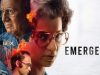 Kangana Ranaut the Performer is Back | Emergency Movie Review 2025
Overpopulation and emergency response themed movie poster featuring diverse characters with intense expressions, highlighting thriller and drama genres.
