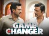 Game Changer Movie Review – The Hits and Misses of Ram Charan’s New Movie