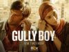 Gully Boy Movie Review-Dreams in Rhymes
Ready for a South Asian drama exploring young love and cultural challenges with compelling performances and scenic urban settings.