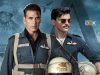 Sky Force Day Wise Detailed Box Office Collection | India and Overseas skyforce day wise box office collection report