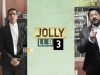 Jolly LLB 3 – Everything About Akshay Kumar’s Upcoming Court Room Drama