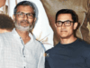 EXCLUSIVE: Nitesh Tiwari Had Planned 5 Endings for Aamir Khan’s Dangal? Renowned filmmakers and actors from the Indian film industry at Inside Box Office event, showcasing celebrity insights, movie success stories, and industry updates for movie enthusiasts and entertainment fans.