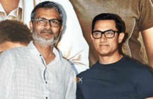 Exclusive: Nitesh Tiwari Had Planned 5 Endings For Aamir Khan’s Dangal? Renowned Filmmakers And Actors From The Indian Film Industry At Inside Box Office Event, Showcasing Celebrity Insights, Movie Success Stories, And Industry Updates For Movie Enthusiasts And Entertainment Fans.