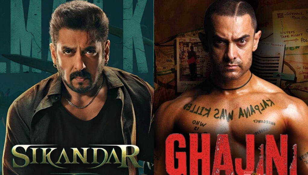 sikandar feature image