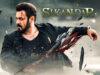 Terrible script with Awful performances | Salman Khan’s Sikandar Movie Review
Intense action scene from the movie Sikandar featuring a fierce male character with a sword, dramatic explosion, and debris flying, highlighting modern Indian cinema and blockbuster fight sequences.