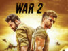 Hrithik Roshan’s War 2 Upcoming Movie Release Date, Cast, and much more