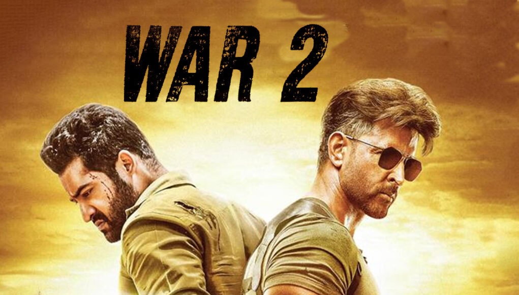 5 Upcoming Bollywood Movies in 2025 That Could Break Records 5 Upcoming Bollywood Movies in 2025 That Could Break Records