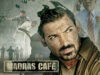 Politics, War, And Betrayal: Read The Madras Cafe Movie Review
Madras Cafe Movie Review