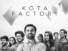 Kota Factory Season 3 Release Date & Previous Seasons Recap
Stunning black and white image of diverse young professionals smiling, with "Kota Factory" text above, highlighting themes of teamwork, innovation, and workplace culture for SEO relevance.
