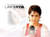 Lakshya Movie Review: A Journey of Purpose and Patriotism
Lakshya Movie Review