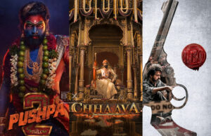 Highest Grossing Indian Films In All States – Detailed Breakdown Vibrant Image Of A Colorful Traditional Mythological Character With Elaborate Costumes And Jewelry, Representing Indian Cultural Stories And Epic Tales.
