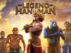 The Legend of Hanuman Season 6 & What’s Next for Fans
The Legend of Hanuman