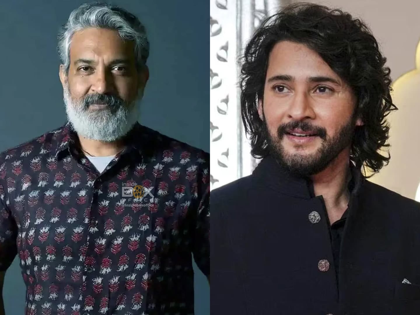 Top 13 Most Exciting Upcoming High Budget Films In Indian Cinema - Inside Box Office Dhurandhar The Revenge Highest Grossing Film 2026