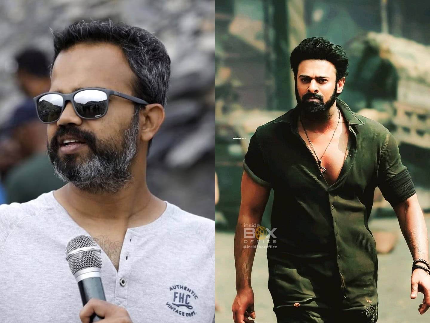 Top 13 Most Exciting Upcoming High Budget Films In Indian Cinema - Inside Box Office High Budget Indian Films