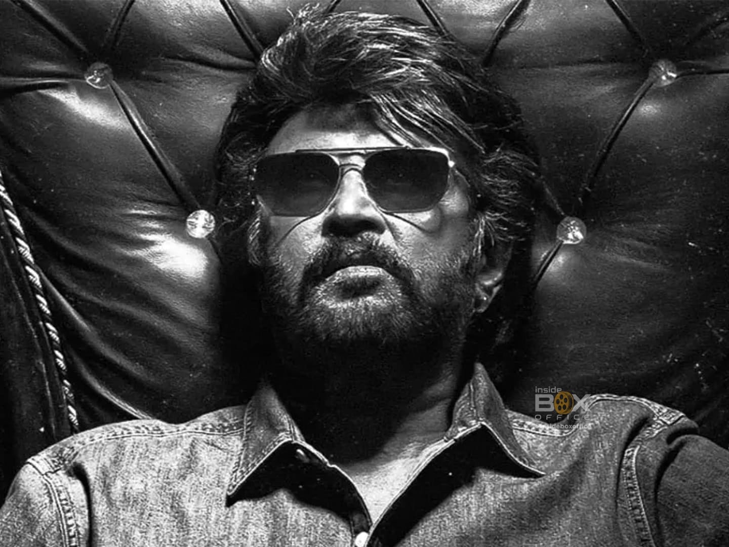 Top 13 Most Exciting Upcoming High Budget Films In Indian Cinema - Inside Box Office Rajnikant'S Coolie Film