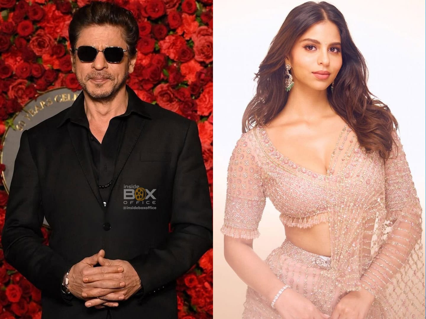 Top 13 Most Exciting Upcoming High Budget Films In Indian Cinema - Inside Box Office Highest Budget Upcoming Film 2026