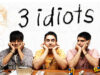 Why 3 Idiots Still Rules Our Hearts — A Movie That Redefined Education, Friendship & Dreams
Blame It on Kumar, Bollywood Comedy, Bollywood Movie, Bollywood Actors, Hindi Movies, Comedy Films, Bollywood Industry, Indian Cinema, Indian Comedy Films, Bollywood Stars, Inside Box Office, 3 Idiots, Kumar, Bollywood Humor.