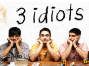3 Idiots (2009) Movie Review Of A Masterclass In Emotion, Engineering & Entertainment 3 Idiot Movie Review 2009