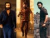 7 Trending Super Star in 2025 and Why You Should Be Hyped For Them