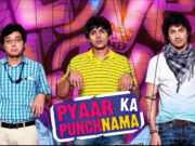 Pyaar Ka Punchnama Review (2011)— A Bachelor’s Bible Or A Misogynistic Rant? Pyaar Ka Punchnama Movie Review
