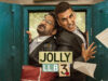 Jolly Llb 3 Advance Booking Report Top Hindi Nett - Inside Box Office