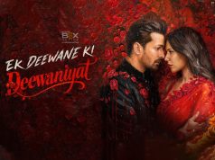 Ek Deewane Ki Deewaniyat Day Wise Detailed Box Office Collection | India and Overseas