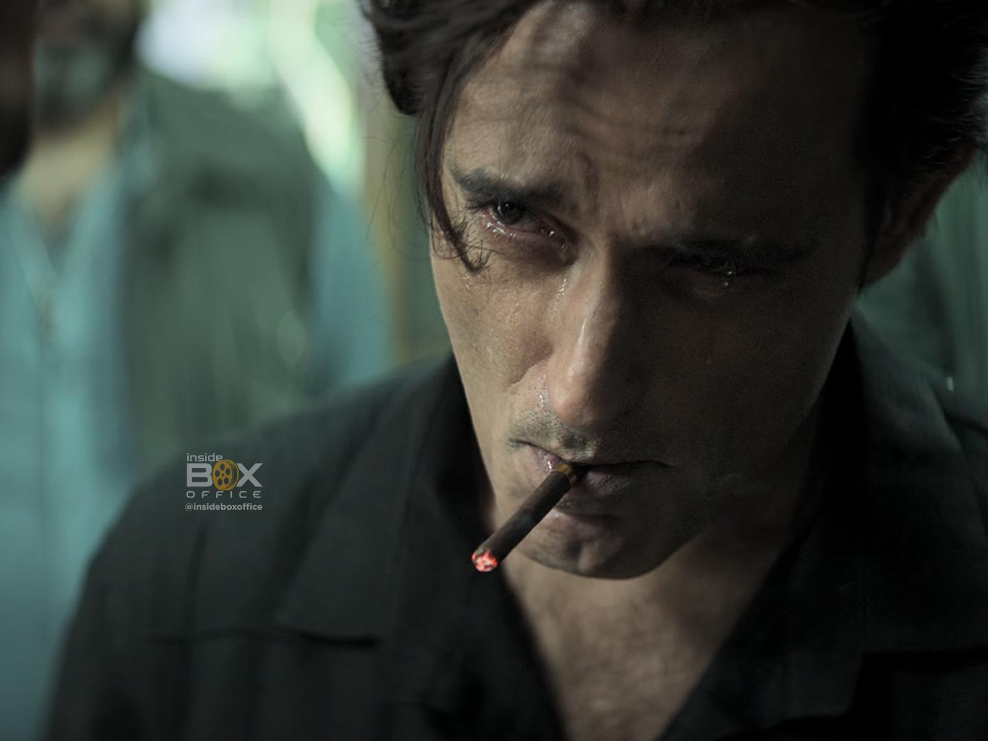 Everything About Ranveer Singh’s Dhurandhar Movie 2025 - Inside Box Office Dhurandhar Film Trailer