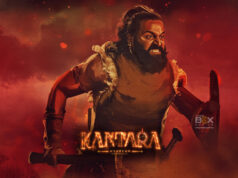 A Good Film But…. | Kantara Chapter 1 Hindi Review and Box Office Analysis
                        Kantara Chapter 1 Review