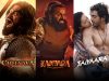 Highest Grossing Indian Films Of 2025 Singapore Top Grossers - Inside Box Office