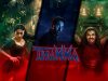 Thamma Day Wise Detailed Box Office Collection | India And Overseas Top Hindi Nett - Inside Box Office
