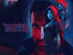 Humorous and Entertaining but… | Thamma Review 2025