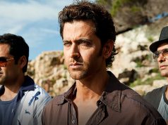 Top 10 Hrithik Roshan Movies That Prove Why He’s Bollywood’s True Superstar hrithik popular movies